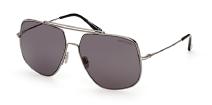 Tom Ford LIAM 12A